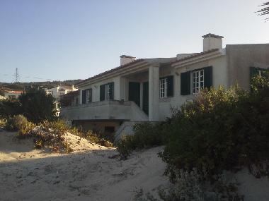 Ferienwohnung in Bom Sucesso (Oeste) oder Ferienwohnung oder Ferienhaus