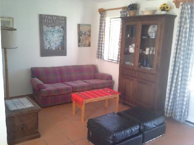 Ferienwohnung in Bom Sucesso (Oeste) oder Ferienwohnung oder Ferienhaus