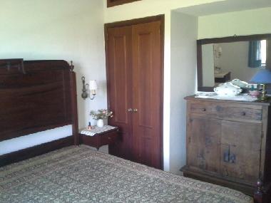 Ferienwohnung in Bom Sucesso (Oeste) oder Ferienwohnung oder Ferienhaus