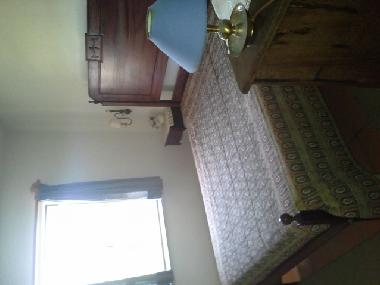 Ferienwohnung in Bom Sucesso (Oeste) oder Ferienwohnung oder Ferienhaus