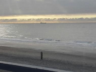 das meer