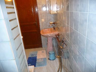 Ferienwohnung in vidauban  (Var) oder Ferienwohnung oder Ferienhaus