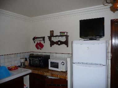 Ferienwohnung in vidauban  (Var) oder Ferienwohnung oder Ferienhaus