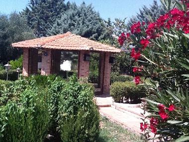 Pension in Salerno (Salerno) oder Ferienwohnung oder Ferienhaus