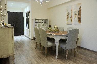 Ferienwohnung in NICOSIA (Nicosia) oder Ferienwohnung oder Ferienhaus