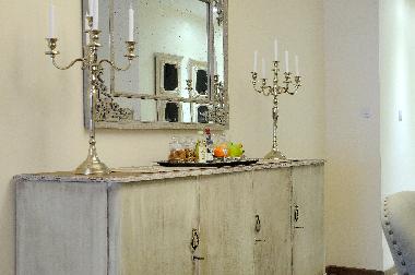 Ferienwohnung in NICOSIA (Nicosia) oder Ferienwohnung oder Ferienhaus