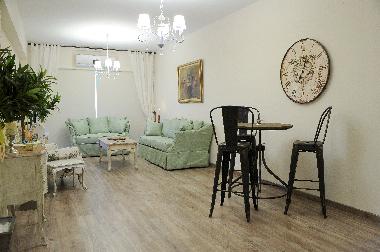 Ferienwohnung in NICOSIA (Nicosia) oder Ferienwohnung oder Ferienhaus