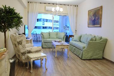 Ferienwohnung in NICOSIA (Nicosia) oder Ferienwohnung oder Ferienhaus