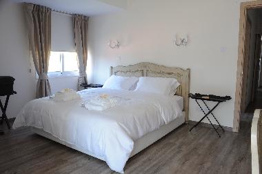 Ferienwohnung in NICOSIA (Nicosia) oder Ferienwohnung oder Ferienhaus