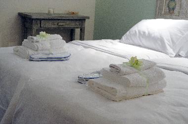 Ferienwohnung in NICOSIA (Nicosia) oder Ferienwohnung oder Ferienhaus