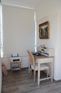 Ferienwohnung in NICOSIA (Nicosia) oder Ferienwohnung oder Ferienhaus