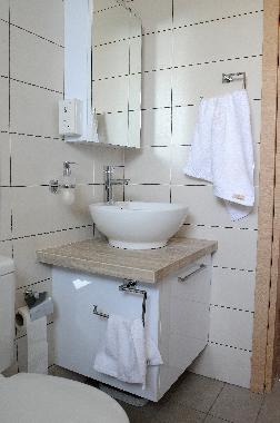 Ferienwohnung in NICOSIA (Nicosia) oder Ferienwohnung oder Ferienhaus