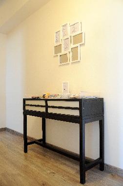 Ferienwohnung in NICOSIA (Nicosia) oder Ferienwohnung oder Ferienhaus