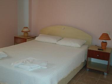 Ferienhaus in Kalkan (Antalya) oder Ferienwohnung oder Ferienhaus