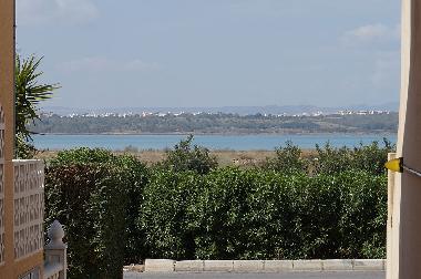 Ferienwohnung in urb. Lomas del Polo (Alicante / Alacant) oder Ferienwohnung oder Ferienhaus