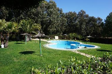 Ferienwohnung in urb. Lomas del Polo (Alicante / Alacant) oder Ferienwohnung oder Ferienhaus