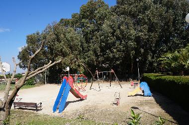 Ferienwohnung in urb. Lomas del Polo (Alicante / Alacant) oder Ferienwohnung oder Ferienhaus