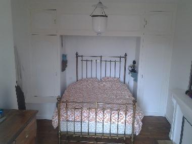 Ferienhaus in trebeurden (C�tes-d