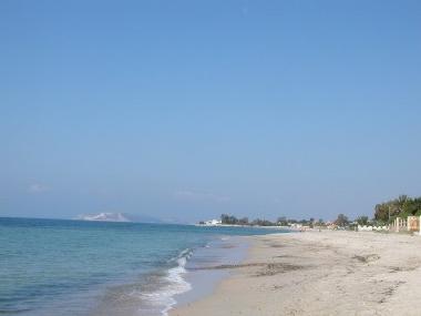 Ferienwohnung in Quartu (Cagliari) oder Ferienwohnung oder Ferienhaus