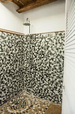 Ferienhaus in Fain les Moutiers (C�te-d