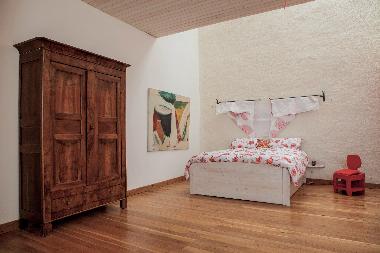 1. Etage  / 1. Floor