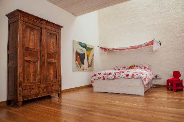 Ferienhaus in Fain les Moutiers (C�te-d