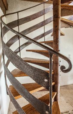 Ferienhaus in Fain les Moutiers (C�te-d