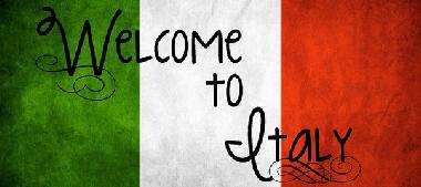 Pension in Porlezza (Como) oder Ferienwohnung oder Ferienhaus