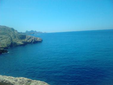 Ferienwohnung in MARSEILLE (Bouches-du-Rh�ne) oder Ferienwohnung oder Ferienhaus