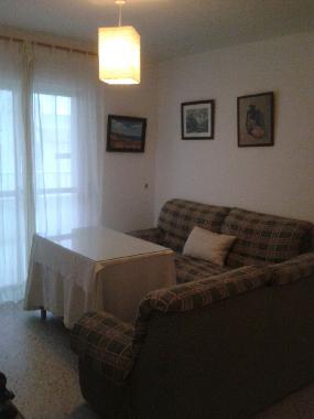 Ferienwohnung in  El Puerto de Santa Mara (Cdiz) oder Ferienwohnung oder Ferienhaus