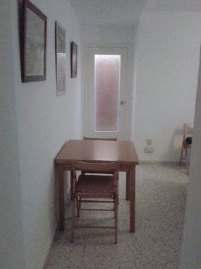 Ferienwohnung in  El Puerto de Santa Mara (Cdiz) oder Ferienwohnung oder Ferienhaus