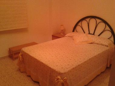 Ferienwohnung in  El Puerto de Santa Mara (Cdiz) oder Ferienwohnung oder Ferienhaus