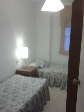 Ferienwohnung in  El Puerto de Santa Mara (Cdiz) oder Ferienwohnung oder Ferienhaus