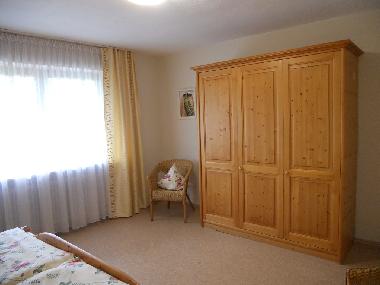 Ferienwohnung in Ringelai (Niederbayern) oder Ferienwohnung oder Ferienhaus