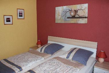 Ferienwohnung in Bad Harzburg (Harz) oder Ferienwohnung oder Ferienhaus
