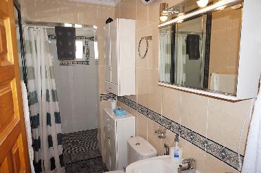 Ferienhaus in urb. La Marina (Alicante / Alacant) oder Ferienwohnung oder Ferienhaus