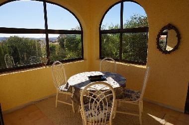 Ferienhaus in urb. La Marina (Alicante / Alacant) oder Ferienwohnung oder Ferienhaus