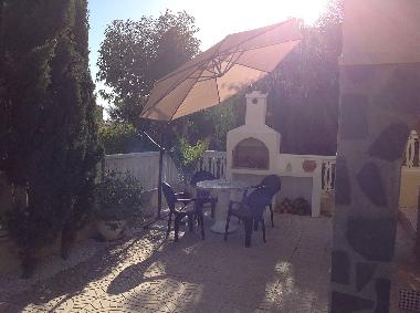 Ferienhaus in urb. La Marina (Alicante / Alacant) oder Ferienwohnung oder Ferienhaus