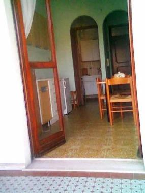 Ferienwohnung in montesilvano (Pescara) oder Ferienwohnung oder Ferienhaus