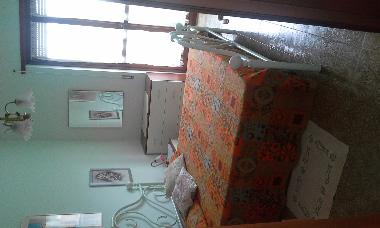 Ferienwohnung in montesilvano (Pescara) oder Ferienwohnung oder Ferienhaus