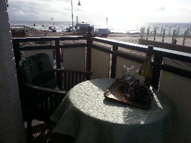 Ferienwohnung in zandvoort (Noord-Holland) oder Ferienwohnung oder Ferienhaus