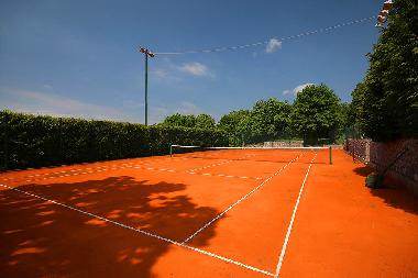 Ferienhaus in Viskovo (Primorsko-Goranska) oder Ferienwohnung oder Ferienhaus