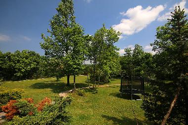 Ferienhaus in Viskovo (Primorsko-Goranska) oder Ferienwohnung oder Ferienhaus
