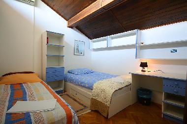 Ferienhaus in Viskovo (Primorsko-Goranska) oder Ferienwohnung oder Ferienhaus