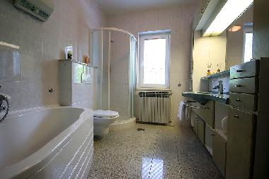 Ferienhaus in Viskovo (Primorsko-Goranska) oder Ferienwohnung oder Ferienhaus