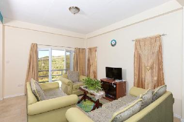 Ferienhaus in Canaries (Anse-la-Raye) oder Ferienwohnung oder Ferienhaus