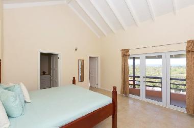 Ferienhaus in Canaries (Anse-la-Raye) oder Ferienwohnung oder Ferienhaus