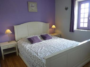 Ferienhaus in St Barth�l�my Le Plain (Ard�che) oder Ferienwohnung oder Ferienhaus