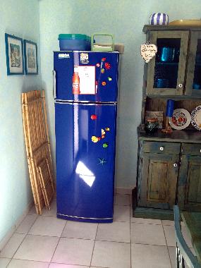 Villa in Torre Santa Sabina (Brindisi) oder Ferienwohnung oder Ferienhaus