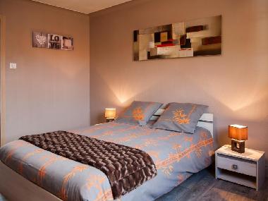 Ferienwohnung in turckheim (Haut-Rhin) oder Ferienwohnung oder Ferienhaus